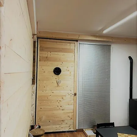 Appenninicus Civitella Roveto