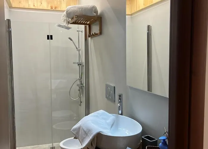 Appenninicus Civitella Roveto