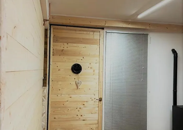 Appenninicus Civitella Roveto